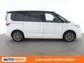 Volkswagen T7 Multivan 1.4 TSI eHybrid Energetic Weiß - thumbnail 7