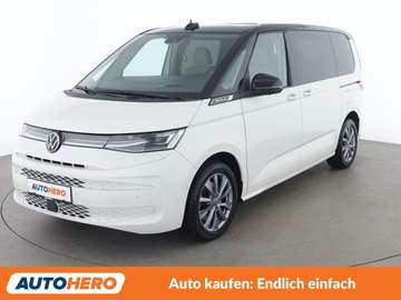 1.4 TSI eHybrid Energetic