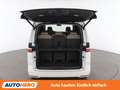 Volkswagen T7 Multivan 1.4 TSI eHybrid Energetic Weiß - thumbnail 16