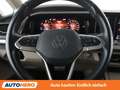 Volkswagen T7 Multivan 1.4 TSI eHybrid Energetic Weiß - thumbnail 19