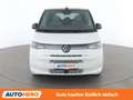 Volkswagen T7 Multivan 1.4 TSI eHybrid Energetic Weiß - thumbnail 9