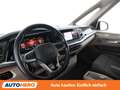 Volkswagen T7 Multivan 1.4 TSI eHybrid Energetic Weiß - thumbnail 11