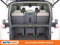 Volkswagen T7 Multivan 1.4 TSI eHybrid Energetic Weiß - thumbnail 17