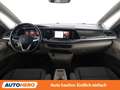 Volkswagen T7 Multivan 1.4 TSI eHybrid Energetic Weiß - thumbnail 12