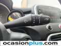 Fiat 500X 1.3 Firefly S&S Cross DCT 4x2 Negro - thumbnail 24