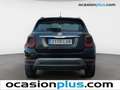 Fiat 500X 1.3 Firefly S&S Cross DCT 4x2 Negro - thumbnail 13
