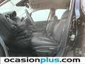 Fiat 500X 1.3 Firefly S&S Cross DCT 4x2 Negro - thumbnail 9