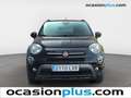 Fiat 500X 1.3 Firefly S&S Cross DCT 4x2 Negro - thumbnail 12