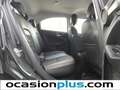 Fiat 500X 1.3 Firefly S&S Cross DCT 4x2 Negro - thumbnail 15