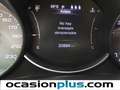 Fiat 500X 1.3 Firefly S&S Cross DCT 4x2 Negro - thumbnail 8