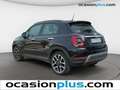 Fiat 500X 1.3 Firefly S&S Cross DCT 4x2 Negro - thumbnail 4