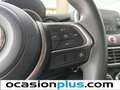 Fiat 500X 1.3 Firefly S&S Cross DCT 4x2 Negro - thumbnail 23