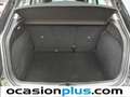 Fiat 500X 1.3 Firefly S&S Cross DCT 4x2 Negro - thumbnail 14