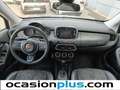 Fiat 500X 1.3 Firefly S&S Cross DCT 4x2 Negro - thumbnail 6