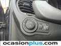 Fiat 500X 1.3 Firefly S&S Cross DCT 4x2 Negro - thumbnail 11