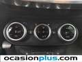 Fiat 500X 1.3 Firefly S&S Cross DCT 4x2 Negro - thumbnail 27