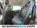 Fiat 500X 1.3 Firefly S&S Cross DCT 4x2 Negro - thumbnail 10