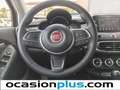 Fiat 500X 1.3 Firefly S&S Cross DCT 4x2 Negro - thumbnail 19