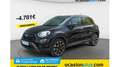 Fiat 500X 1.3 Firefly S&S Cross DCT 4x2 Negro - thumbnail 1