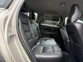 Volvo XC70 2.0 D4 AUT FWD Nordic+ CROSS COUNTRY! 2014 Gris - thumbnail 18