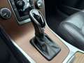 Volvo XC70 2.0 D4 AUT FWD Nordic+ CROSS COUNTRY! 2014 Gris - thumbnail 14