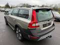 Volvo XC70 2.0 D4 AUT FWD Nordic+ CROSS COUNTRY! 2014 Gris - thumbnail 9