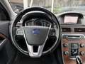 Volvo XC70 2.0 D4 AUT FWD Nordic+ CROSS COUNTRY! 2014 Gris - thumbnail 13