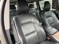 Volvo XC70 2.0 D4 AUT FWD Nordic+ CROSS COUNTRY! 2014 Gris - thumbnail 16