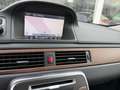 Volvo XC70 2.0 D4 AUT FWD Nordic+ CROSS COUNTRY! 2014 Gris - thumbnail 22