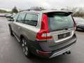 Volvo XC70 2.0 D4 AUT FWD Nordic+ CROSS COUNTRY! 2014 Gris - thumbnail 10