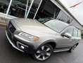 Volvo XC70 2.0 D4 AUT FWD Nordic+ CROSS COUNTRY! 2014 Gris - thumbnail 7