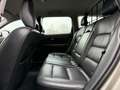 Volvo XC70 2.0 D4 AUT FWD Nordic+ CROSS COUNTRY! 2014 Gris - thumbnail 17