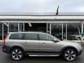Volvo XC70 2.0 D4 AUT FWD Nordic+ CROSS COUNTRY! 2014 Gris - thumbnail 4