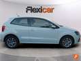 Volkswagen Polo 1.4 TDI BMT Sport 66kW Blanco - thumbnail 2