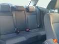 Volkswagen Polo 1.4 TDI BMT Sport 66kW Blanco - thumbnail 14