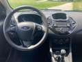 Ford Ka/Ka+ Ka+ 1,2 Ti-VCT Ambiente 3 X Verfügbar Blau - thumbnail 5