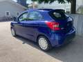 Ford Ka/Ka+ Ka+ 1,2 Ti-VCT Ambiente 3 X Verfügbar Azul - thumbnail 6