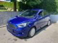 Ford Ka/Ka+ Ka+ 1,2 Ti-VCT Ambiente 3 X Verfügbar Blau - thumbnail 1