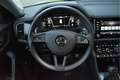 Skoda Kodiaq 1.5 TSI Style 7p. Virtual cockpit, Camera, Canton, Zwart - thumbnail 4