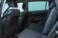 Skoda Kodiaq 1.5 TSI Style 7p. Virtual cockpit, Camera, Canton, Zwart - thumbnail 14