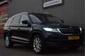 Skoda Kodiaq 1.5 TSI Style 7p. Virtual cockpit, Camera, Canton, Zwart - thumbnail 10