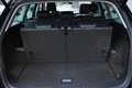 Skoda Kodiaq 1.5 TSI Style 7p. Virtual cockpit, Camera, Canton, Zwart - thumbnail 33