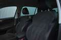 Skoda Kodiaq 1.5 TSI Style 7p. Virtual cockpit, Camera, Canton, Zwart - thumbnail 38