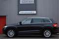 Skoda Kodiaq 1.5 TSI Style 7p. Virtual cockpit, Camera, Canton, Zwart - thumbnail 5