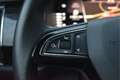 Skoda Kodiaq 1.5 TSI Style 7p. Virtual cockpit, Camera, Canton, Zwart - thumbnail 26