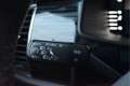 Skoda Kodiaq 1.5 TSI Style 7p. Virtual cockpit, Camera, Canton, Zwart - thumbnail 39