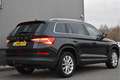 Skoda Kodiaq 1.5 TSI Style 7p. Virtual cockpit, Camera, Canton, Zwart - thumbnail 11