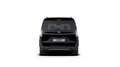 Ford Tourneo Courier 1.0 Ecoboost Active Blanco - thumbnail 4