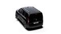 Ford Tourneo Courier 1.0 Ecoboost Active Blanco - thumbnail 5