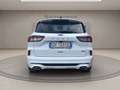 Ford Kuga 2.5 full hybrid st-line 2wd 190cv cvt Bianco - thumbnail 5